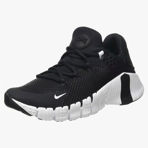 Nike Metcon Free 4